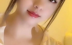 宝贝你的下面嫩真紧NP